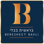 B_B-logo